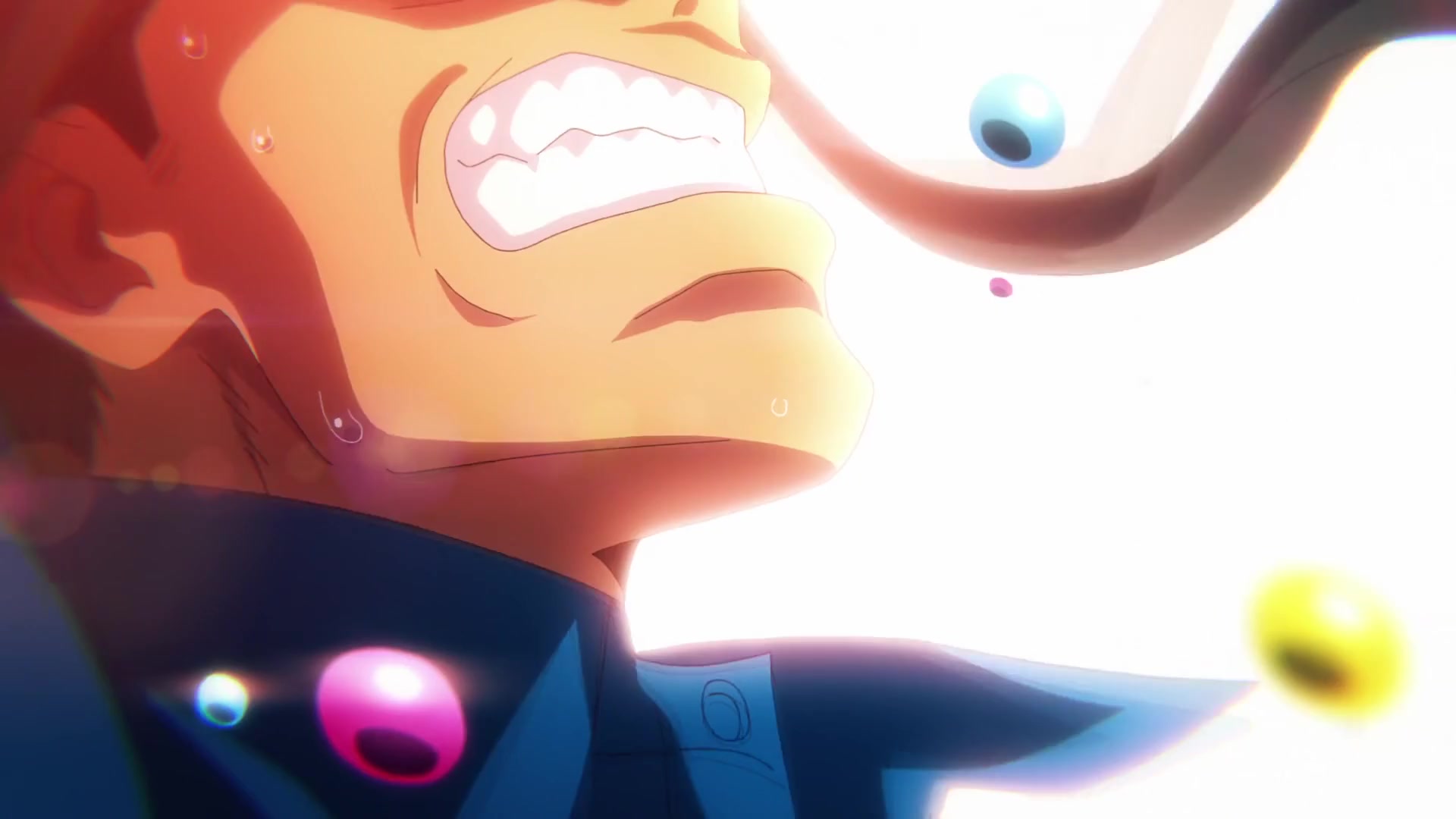 [Tsukyio Editing Resources] Zom 100 - Ep 4 - 404.mp4